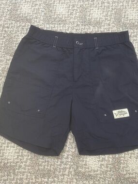 REALTREE Fishing Shorts